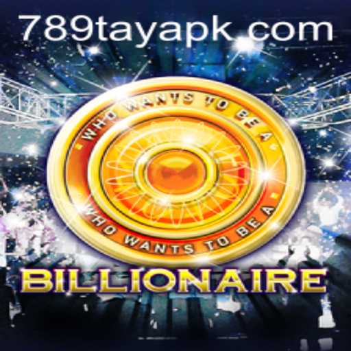 Billionaire Game: Exploring the Exciting World of Wealth and Strategy