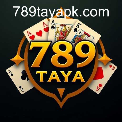 789 TAYA
