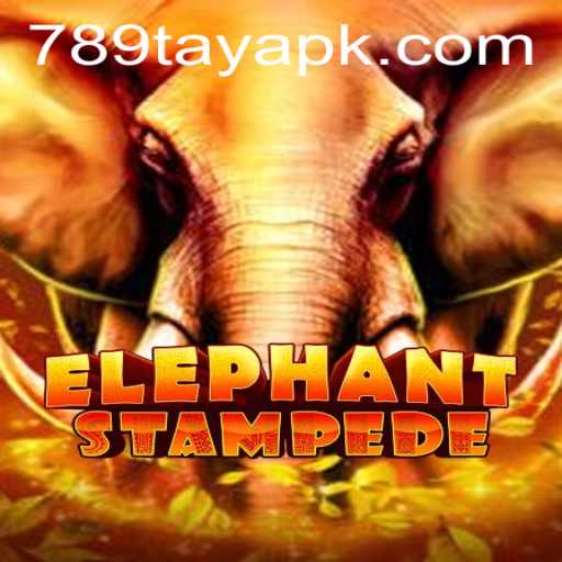 The Exciting World of ElephantStampede: An In-Depth Overview
