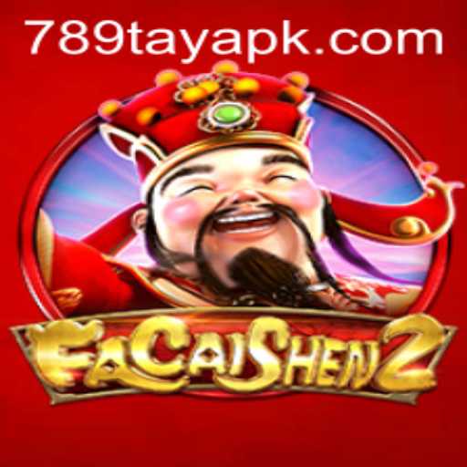 FaCaiShen2: A Dive into the World of 789 TAYA