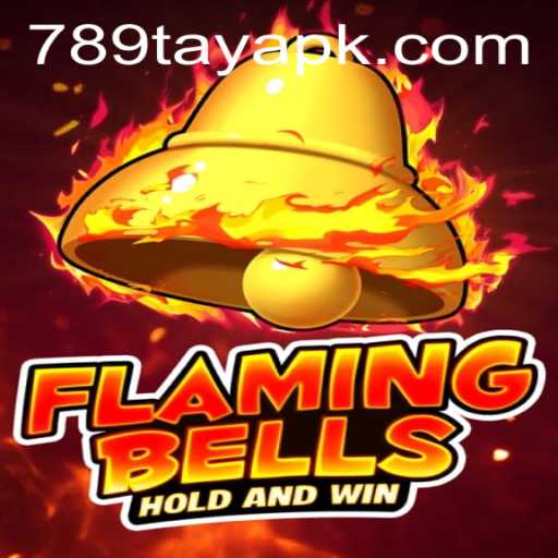 Flamingbells: The Thrilling New Game Captivating Players Worldwide