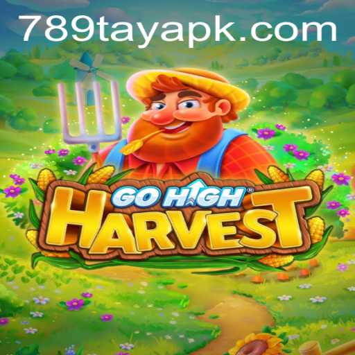 Exploring the Dynamic World of GoHighHarvest: An Engaging Adventure for Modern Gamers