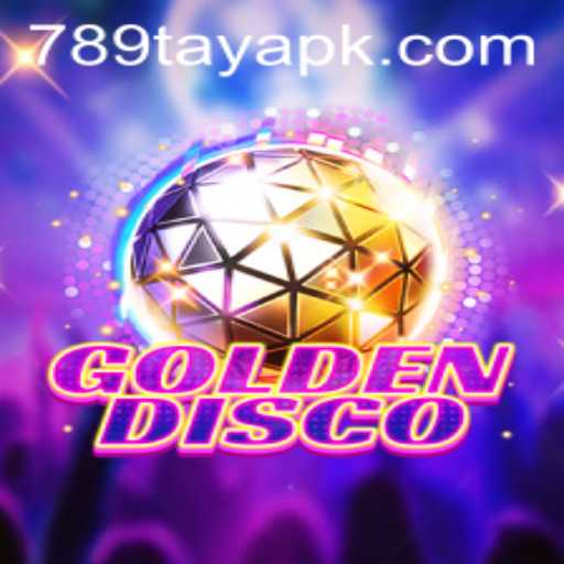 Exploring the Groove of GoldenDisco: A New Gaming Sensation