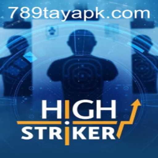 Discover the Thrilling World of HighStriker and How 789 TAYA Revolutionizes Gameplay