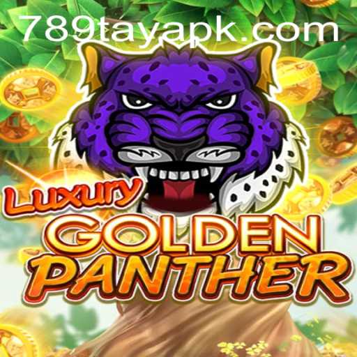 Unveiling the Excitement of LUXURYGOLDENPANTHER: A Game Like No Other