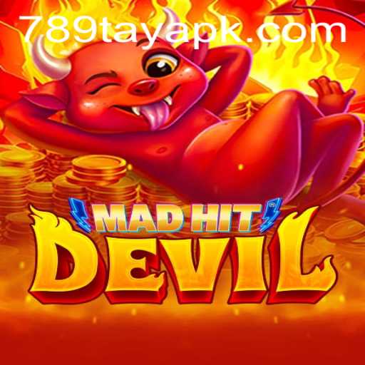 MadHitDevil: An Intriguing Journey with 789 TAYA