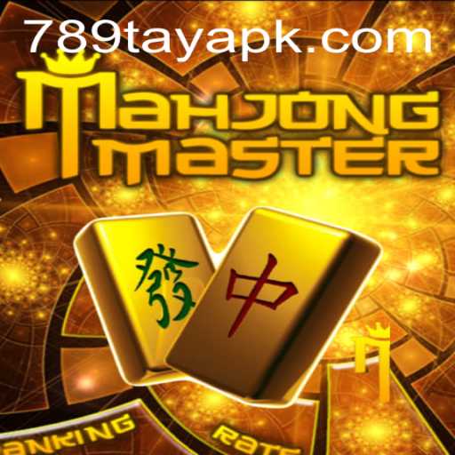 Unveiling MahJongMaster: A Deep Dive Into 789 TAYA