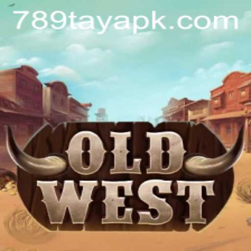 Exploring OldWest: A Riveting Journey Through the 789 TAYA Frontier