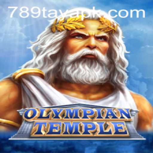 Understanding OlympianTemple: The Mythical Adventure Game with a Twist