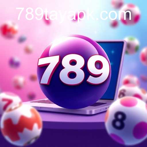 The Exciting World of Online Bingo and 789 TAYA