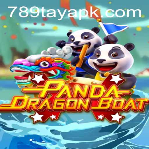 Dive into the Exciting World of PANDADRAGONBOAT: A Game for the Bold