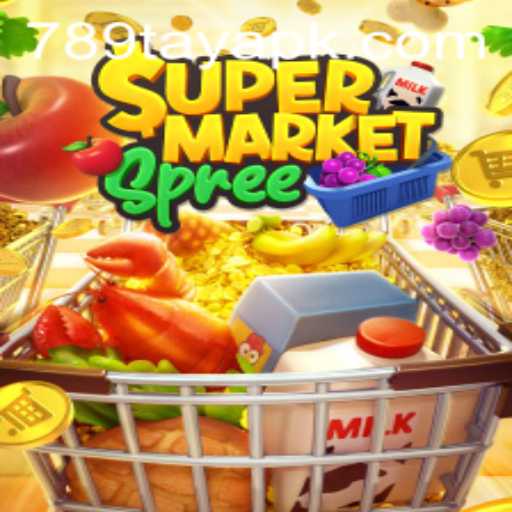 Exploring SupermarketSpree: A Comprehensive Guide to This Engaging Game Experience