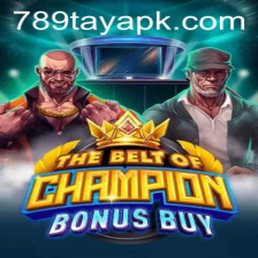 Discovering TheBeltOfChampionBonusBuy: A New Frontier in Gaming