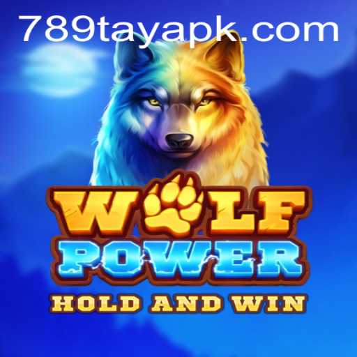 Exploring the Thrills and Strategy of WolfPower: A Deep Dive into Gameplay