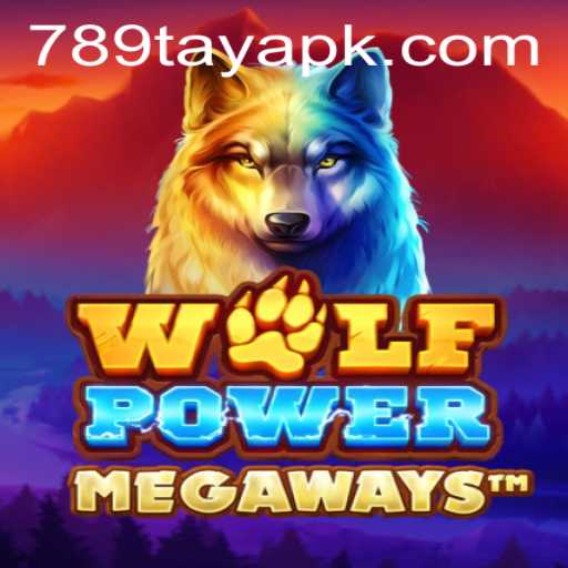 WolfPowerMega: Experience the Ultimate Gaming Adventure
