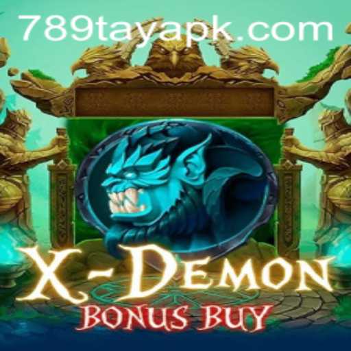 Unleashing the Excitement: Exploring the World of XDemonBonusBuy